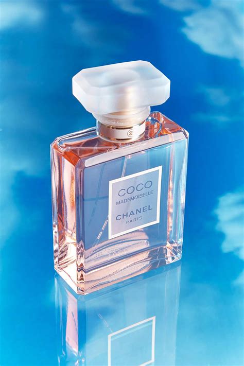 best chanel perfumes|most popular chanel perfumes.